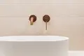Квартира 4 комнаты 96 м² в Варшаве, Польша