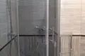 Apartamento 3 habitaciones  Smolice, Polonia