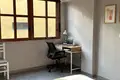 Mieszkanie 2 pokoi 56 m² Bashkia Vlore, Albania