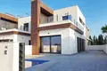 villa de 3 chambres 96 m² Daya Nueva, Espagne