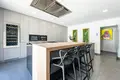 4-Schlafzimmer-Villa 561 m² Mijas, Spanien