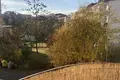 Mieszkanie 3 pokoi 37 m² Miasto Stołeczne Praga, Czechy