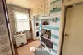 Дом 2 комнаты 37 м² Озерицко-Слободской сельский Совет, Беларусь