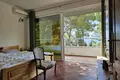 Casa 4 habitaciones 188 m² Susanj, Montenegro