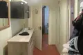 Apartamento 2 habitaciones 49 m² Muchaviecki sielski Saviet, Belarús