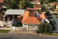 House 15 rooms 1 150 m² City of Novi Sad, Serbia