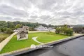 Dom 5 pokojów 357 m² Tarasowo, Białoruś