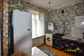4 room apartment 69 m² Minsk, Belarus