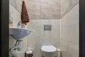 Dom 135 m² Lahojsk selsaviet, Białoruś