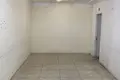 Propiedad comercial 245 m² en Odesa, Ucrania