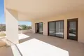 3 bedroom apartment 165 m² el Fondo de les Neus Hondon de las Nieves, Spain