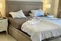 Haus 4 zimmer 211 m² Lustica, Montenegro