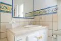 Mieszkanie 5 pokojów 130 m² Teulada, Hiszpania