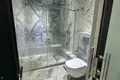 Wohnung 78 m² Batumi, Georgien