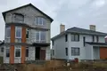 Maison 6 chambres 140 m² Lymanka, Ukraine