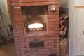 Restaurant  in Mantyharju, Finland