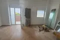 Wohnung 2 Schlafzimmer 69 m² Bar, Montenegro