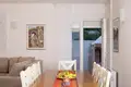 Dom 3 pokoi  Chorwacja, Chorwacja