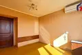 Квартира 2 комнаты 46 м² Солигорск, Беларусь
