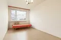 Квартира 3 комнаты 47 м² Столица Прага, Чехия