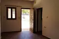 2 bedroom house  Kalamitsi Amigdalou, Greece