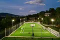 Villa 4 chambres 321 m² Makarska, Croatie