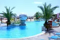 Apartamento 70 m² Varna, Bulgaria