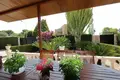 Casa 5 habitaciones 150 m² Dehesa de Campoamor, Španjolska