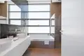Wohnung 3 zimmer 270 m² Tsada, Zypern
