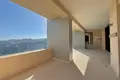 Apartamento 4 habitaciones 367 m² Benahavis, Španjolska