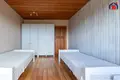 3 room apartment 77 m² Zdanovicy, Belarus