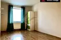 Wohnung 3 zimmer 56 m² Milowitz, Tschechien