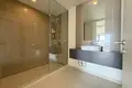1 bedroom condo 77 m² Na Kluea, Thailand