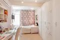 Appartement 3 chambres 80 m² Becici, Monténégro