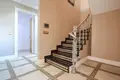 Mieszkanie 3 pokoi 354 m² Mediterranean Region, Turcja