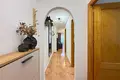 2 bedroom apartment 59 m² Torrevieja, Spain