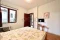 1 bedroom apartment 75 m² Sveti Vlas, Bulgaria