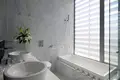 Wohnung 3 zimmer 241 m² Tsada, Zypern