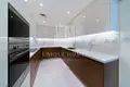 Appartement 3 chambres 205 m² Abou Dabi, Émirats arabes unis