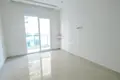 Appartement 1 chambre 100 m² Mahmutlar, Turquie