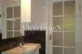 Apartamento 3 habitaciones 124 m² Odesa, Ucrania