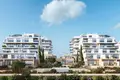 Appartement 4 chambres 120 m² Villajoyosa, Espagne