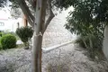 Maison 3 chambres 171 m² Pano Arodes, Chypre