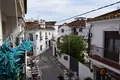 Квартира 3 спальни 112 м² Benalmadena, Испания