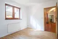 Дом 200 м² в Варшаве, Польша