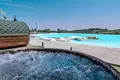 2 bedroom apartment 172 m² Casares, Spain