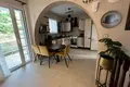 Villa de 4 dormitorios 300 m² Nea Skioni, Grecia