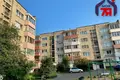 Apartamento 1 habitación 41 m² Smalyavichy, Belarús