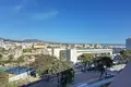 Wohnung 3 Schlafzimmer 148 m² Dos Hermanas, Spanien
