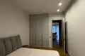 Appartement 3 chambres 120 m² en Tbilissi, Géorgie